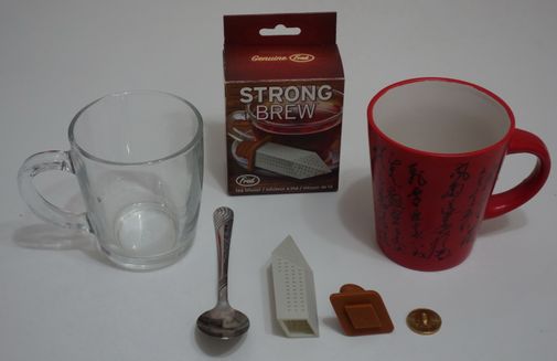 Фото покупателя Александр Бочков Фото покупателя Александр Бочков