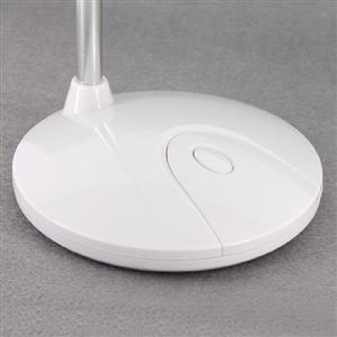 USB Лампа 18 светодиодов USB Лампа 18 светодиодов