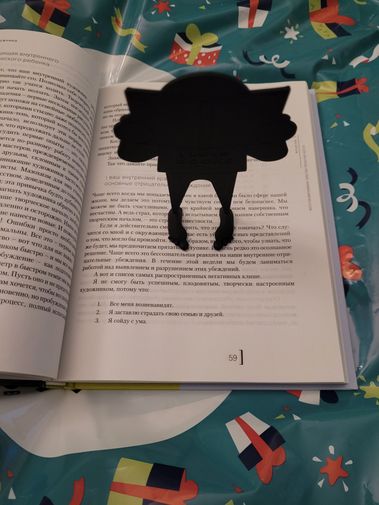 Фото покупателя Елена Фото покупателя Елена