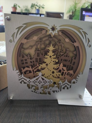  Фото покупателя Ольга