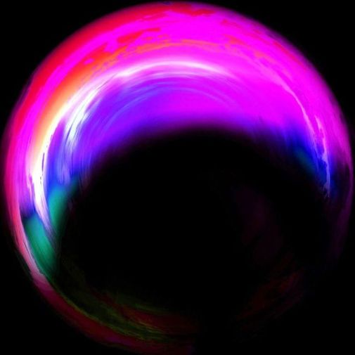 Планетарий Sega HomeStar Resort