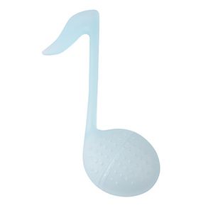 Ложка-заварник для чая Нота