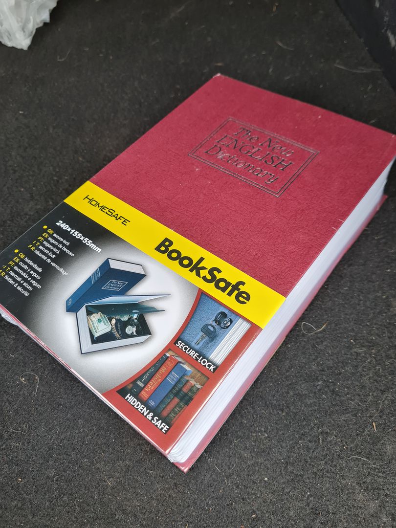 Фото покупателя Елена Фото покупателя Елена