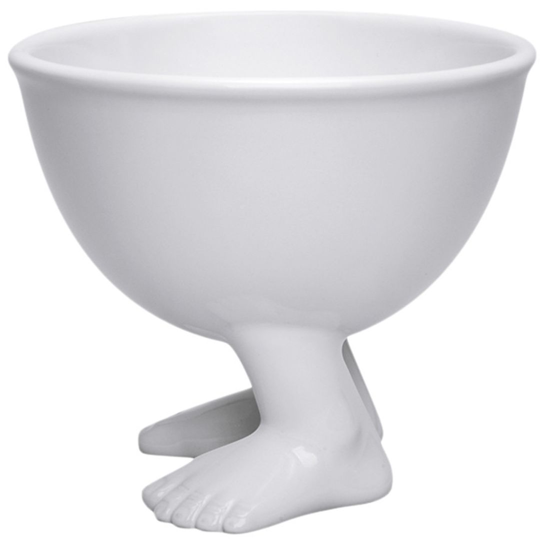 Миска на ножках Dylan Kendall (малая) Миска на ножках Dylan Kendall (малая)