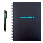 Вечный блокнот Forever Book XL