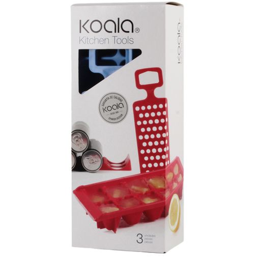 Набор для вечеринок Kitchen Tools Набор для вечеринок Kitchen Tools