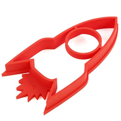 Форма для яичницы Space Egg