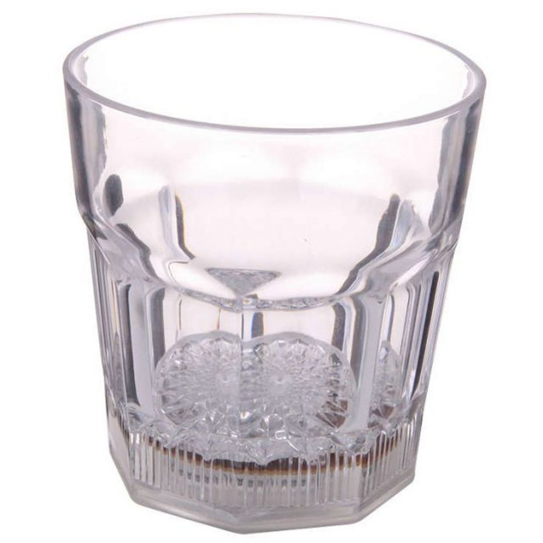 Светящийся Стакан Светящийся Стакан