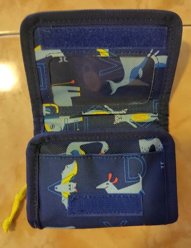 Фото покупателя Сергей Фото покупателя Сергей