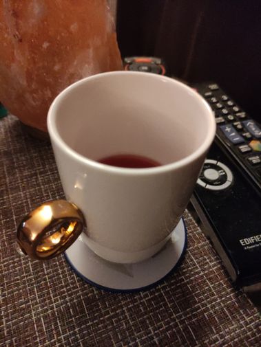  Фото покупателя Петр