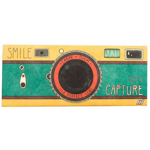 Кошелек New wallet New Diem