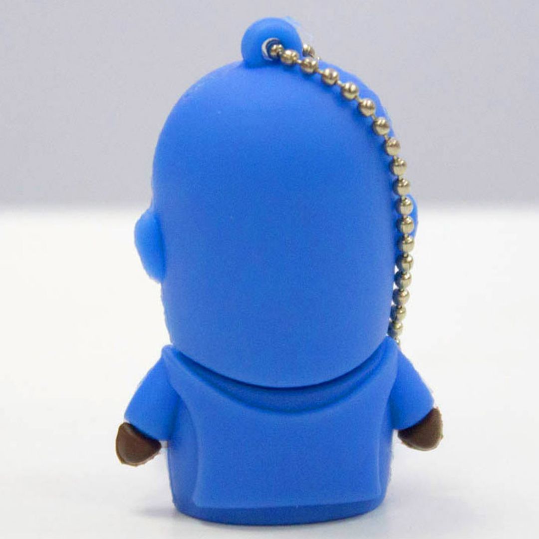 Флешка Капитан Америка 8 Гб Флешка Капитан Америка 8 Гб