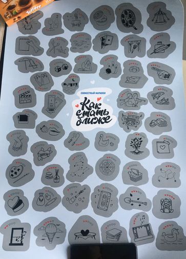 Фото покупателя Анастасия  Фото покупателя Анастасия