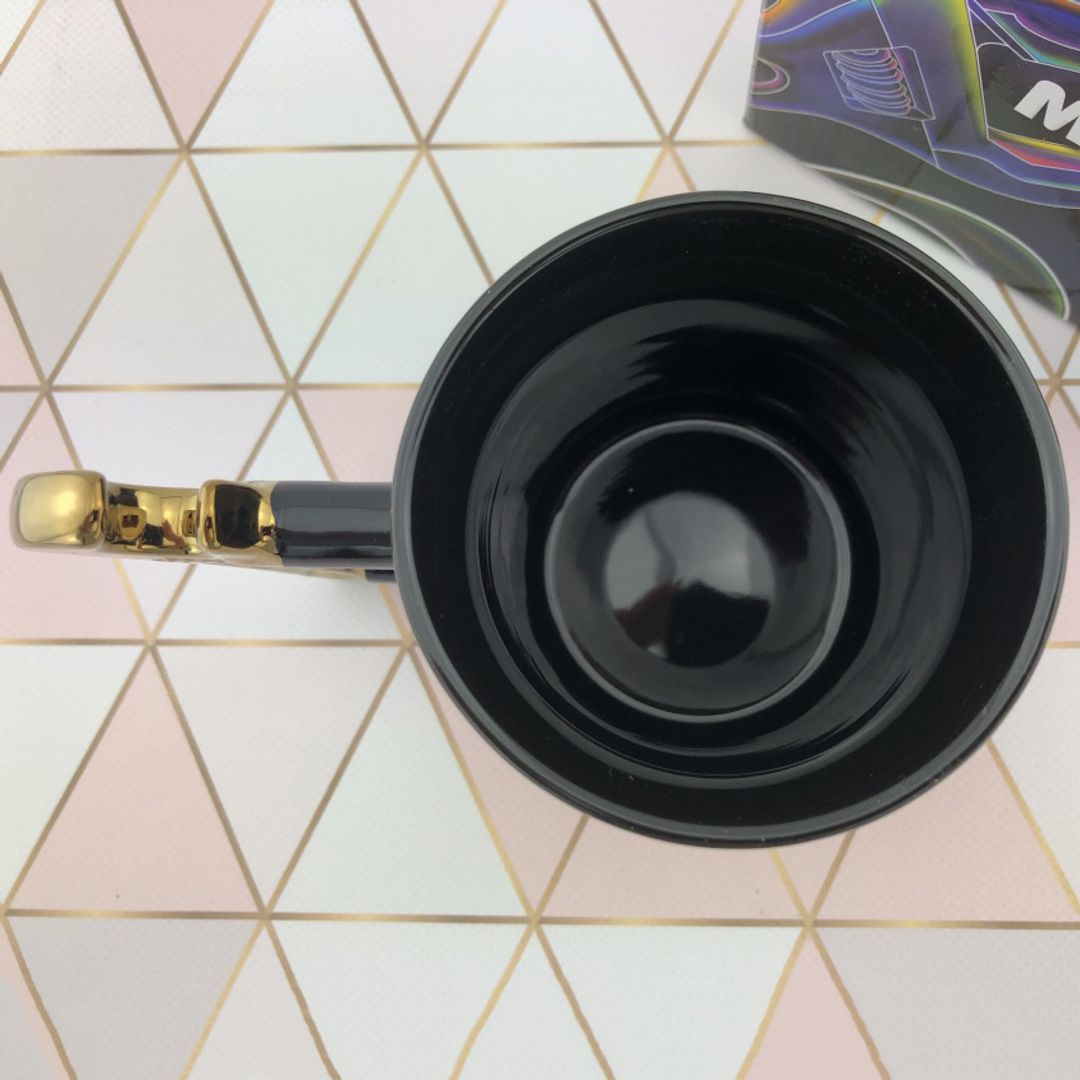 Кружка Гаечный ключ Кружка Гаечный ключ