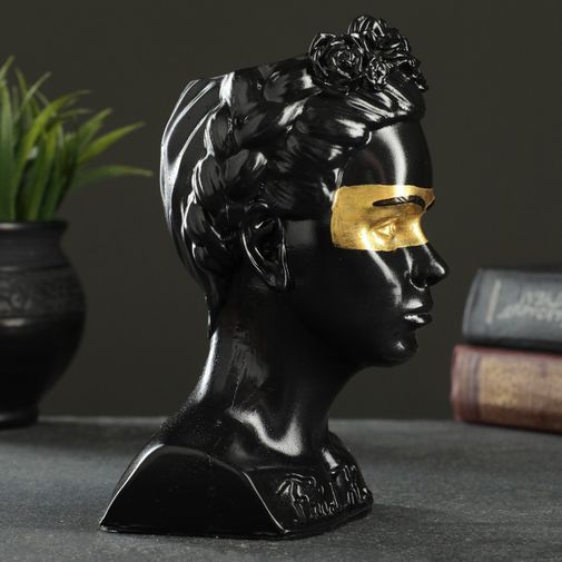 Органайзер Бюст Фрида