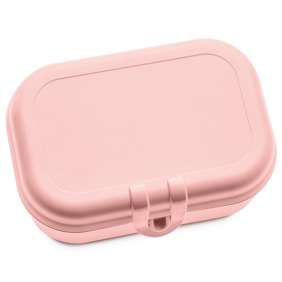 Ланч-бокс Pascal S Ланч-бокс Pascal S