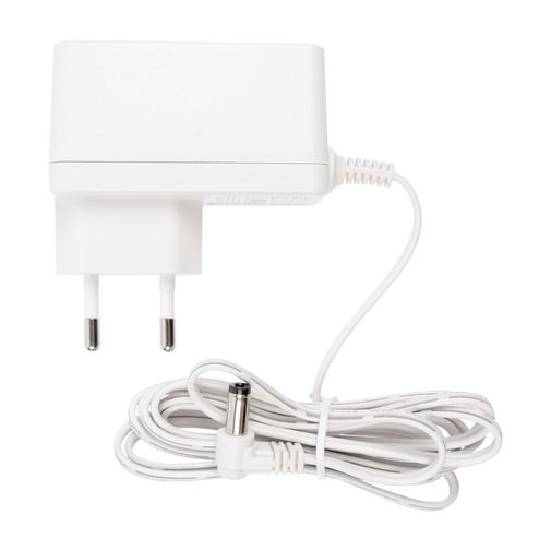 Увлажнитель с колонкой и подсветкой tuneMist (белый) Увлажнитель с колонкой и подсветкой tuneMist (белый)