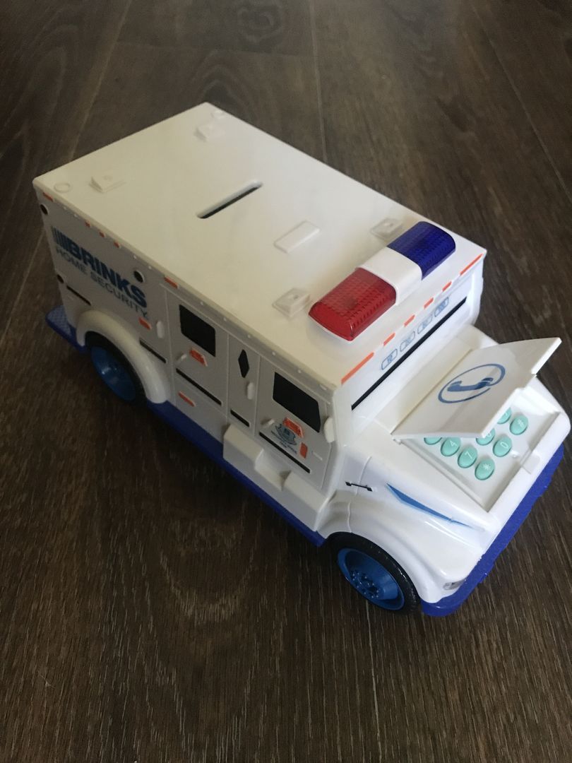 Фото покупателя Елена