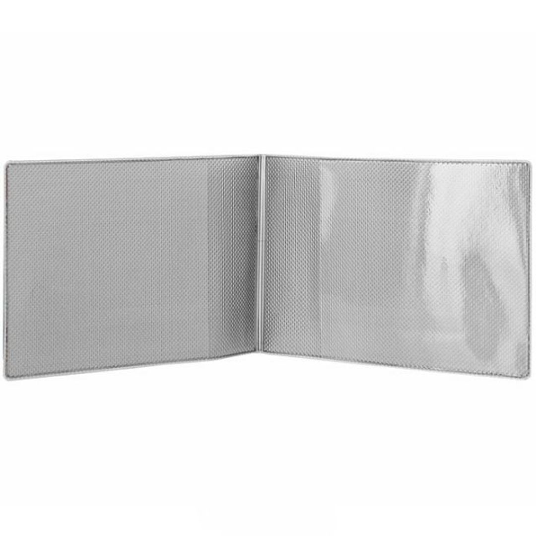 Обложка для зачетной книжки Trollface Обложка для зачетной книжки Trollface