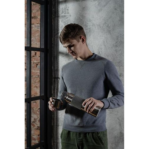 Термос Hard Work Термос Hard Work