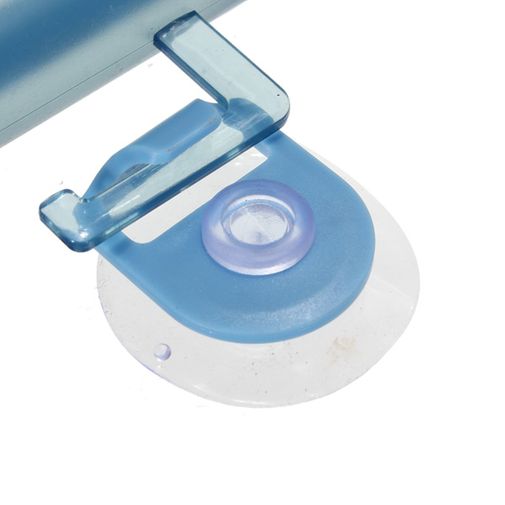 Выжималка для тюбиков Выжималка для тюбиков