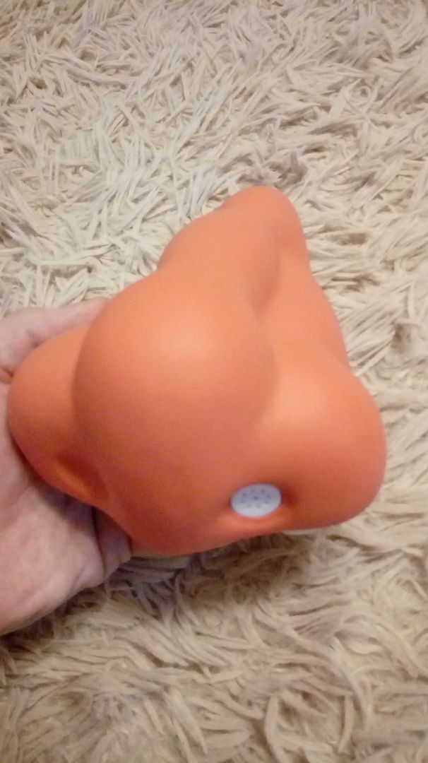 Фото покупателя Вадим Фото покупателя Вадим