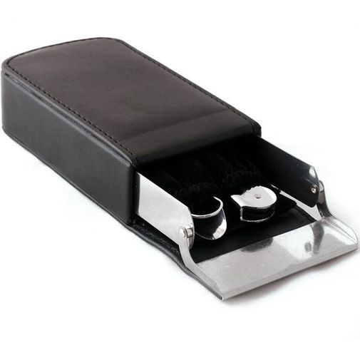 Винный набор Дуэт В открытом виде