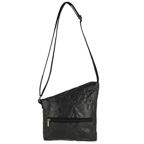 Сумка Ranzel Nichosi Kraft Сумка Ranzel Nichosi Kraft