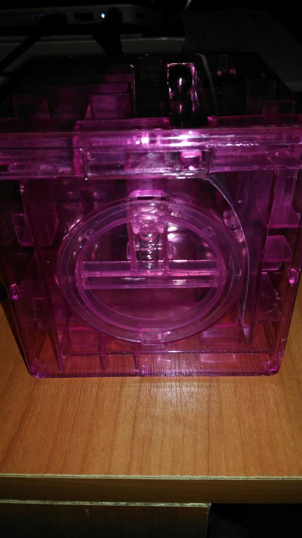 Фото покупателя Александра Фото покупателя Александра