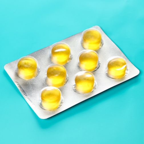 Леденцы Поздравляю Леденцы Поздравляю