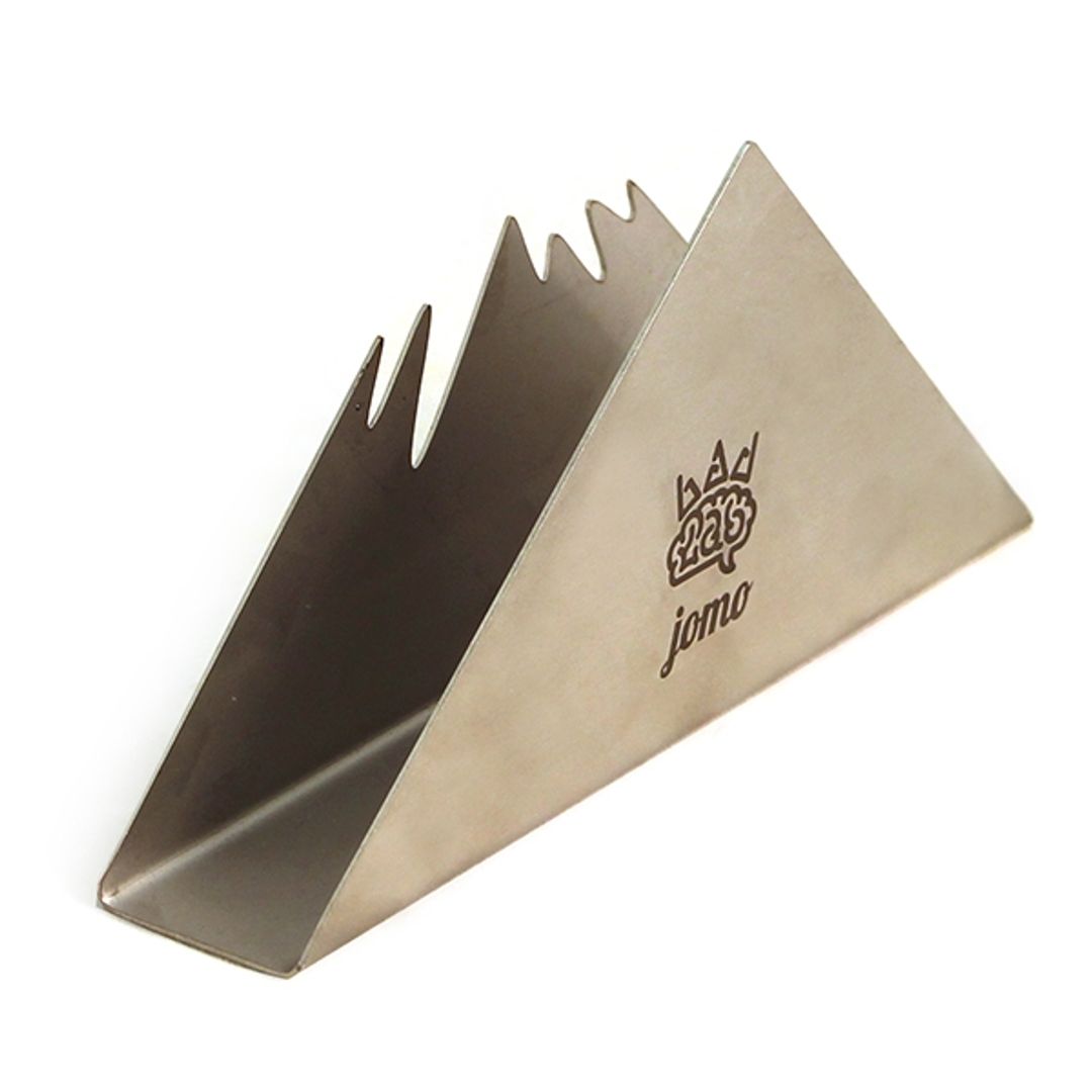 Подставка для салфеток Jomo Подставка для салфеток Jomo