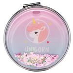 Зеркало Единорог Unicorn Зеркало Единорог Unicorn