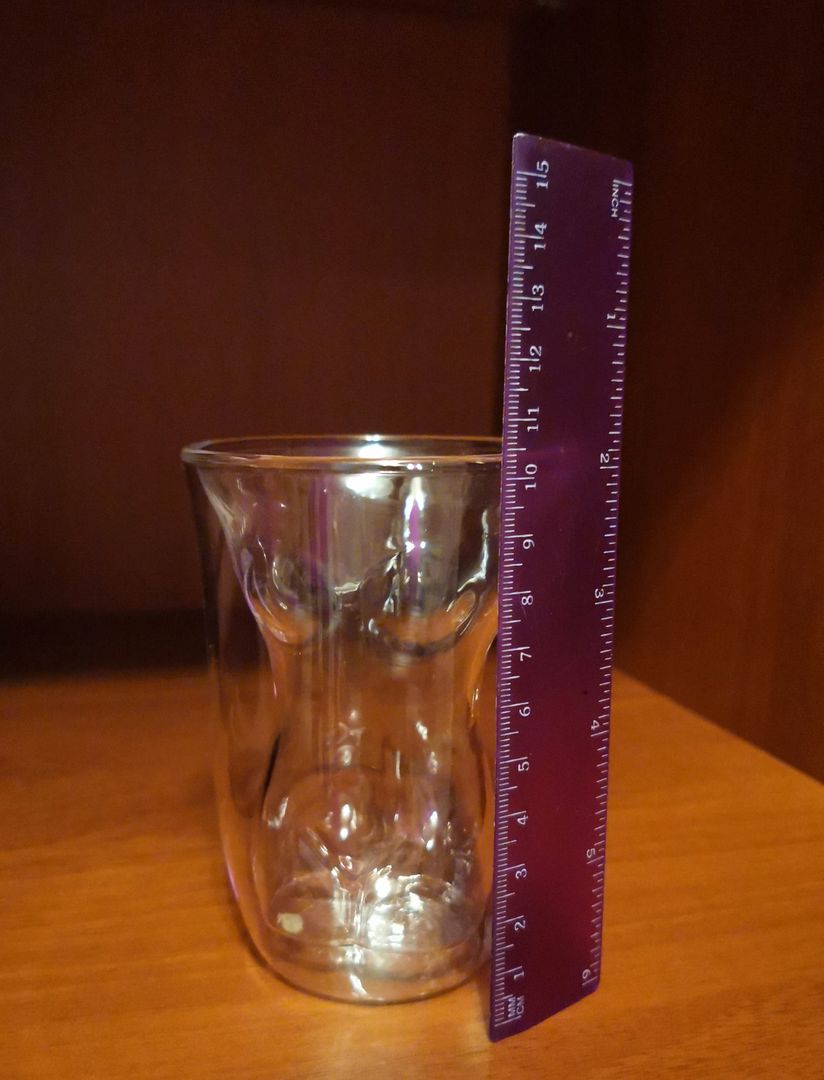 Фото покупателя Ирина Фото покупателя Ирина