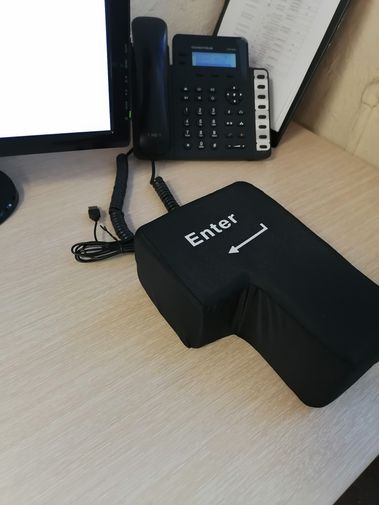  Фото покупателя Наталья