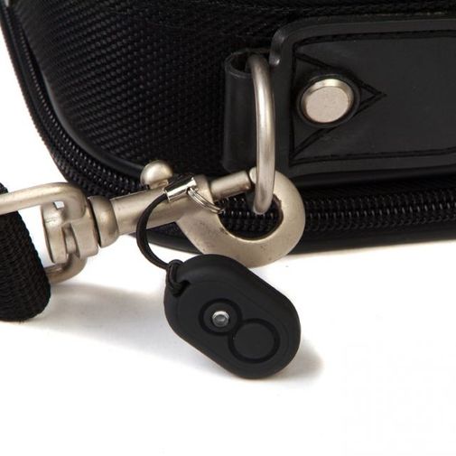 Устройство слежения Loc8tor Pet