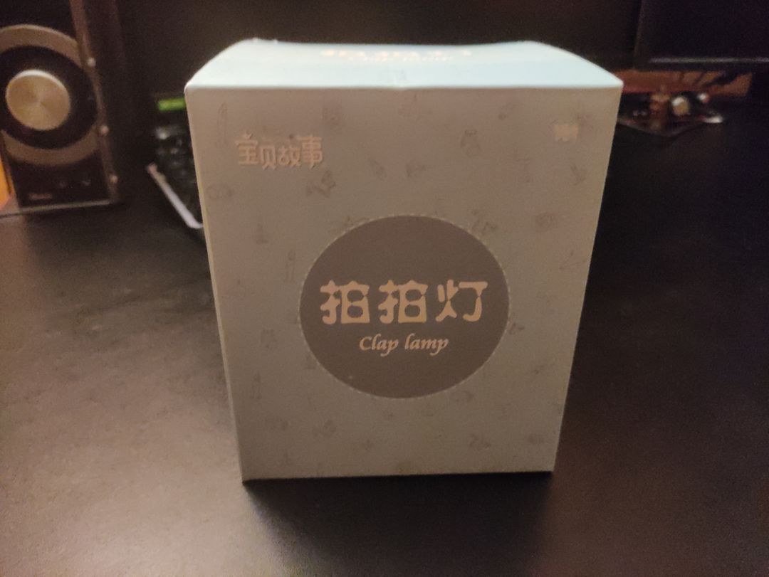 Фото покупателя Петр Фото покупателя Петр