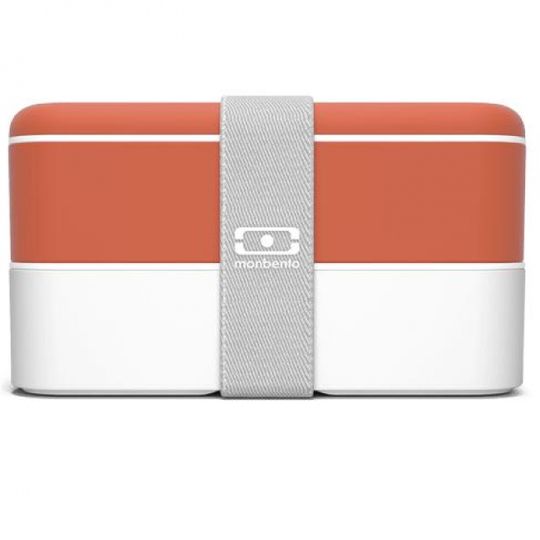 Ланч-бокс Monbento Original
