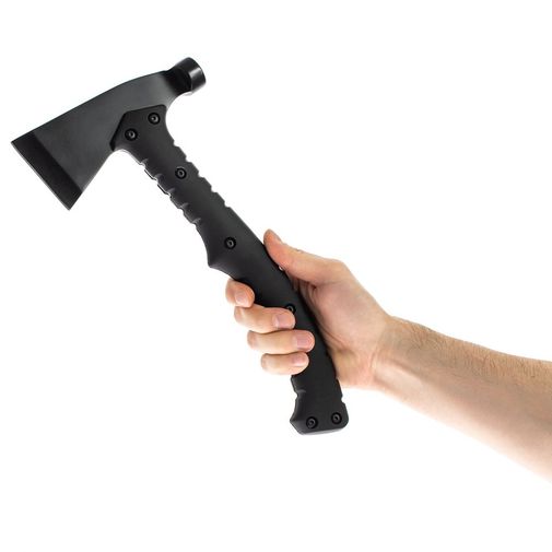 Туристический топор Bal Туристический топор Bal