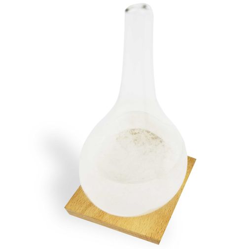 Предсказатель погоды Tempo Drop Lite