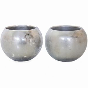 Стальные стопки SPARQ Стальные стопки SPARQ