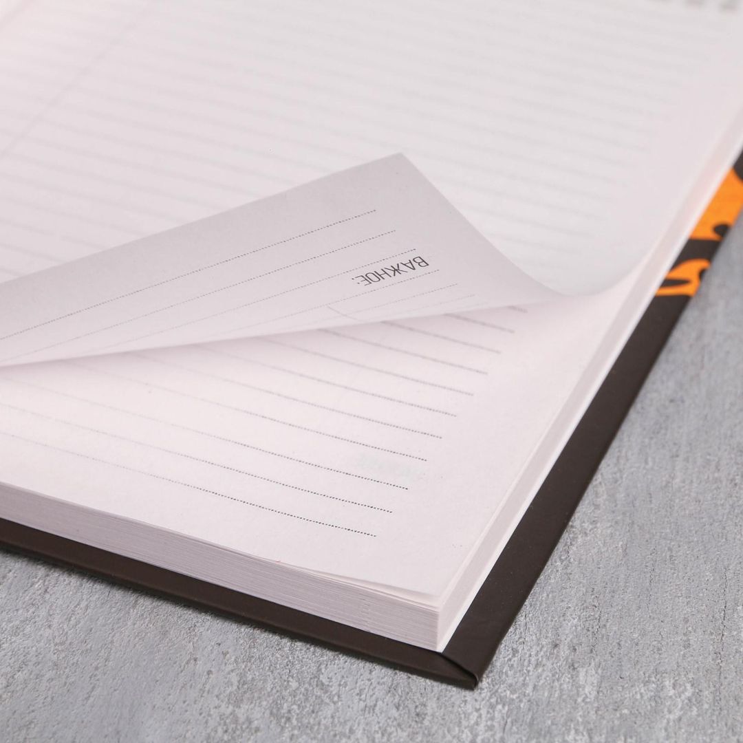 Подарочный набор С Днем настоящих мужчин (гель для душа, ежедневник, мыло) Подарочный набор С Днем настоящих мужчин (гель для душа, ежедневник, мыло)