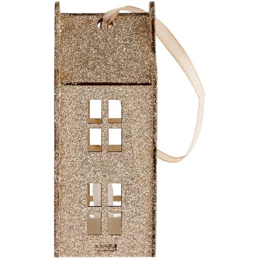 Светильник подвеска Magus