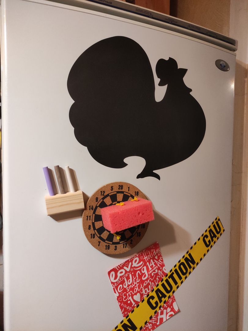 Фото покупателя Петр Фото покупателя Петр