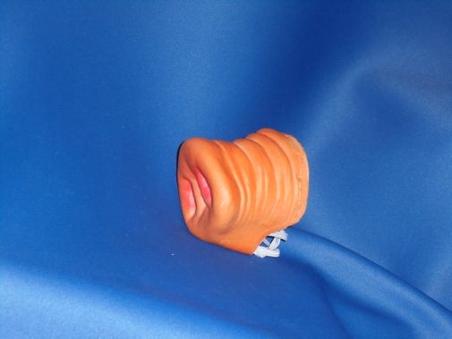 Фото покупателя Людмила Фото покупателя Людмила