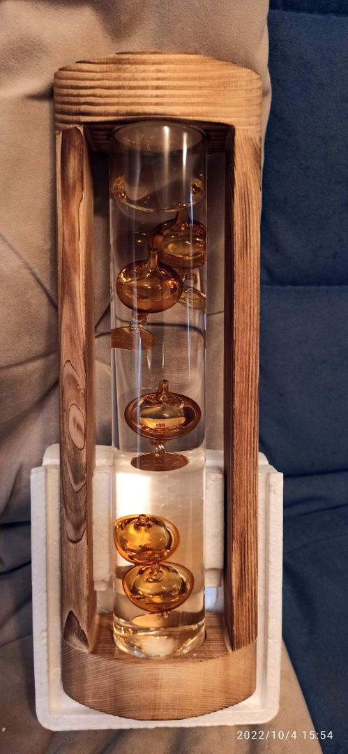 Фото покупателя Сергей