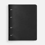 Подарочный набор Ringo Tea (черный)