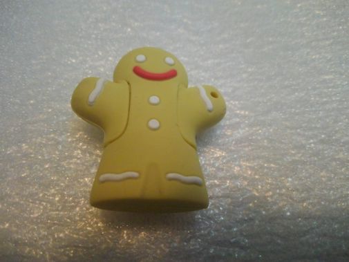 Фото покупателя Константин Фото покупателя Константин