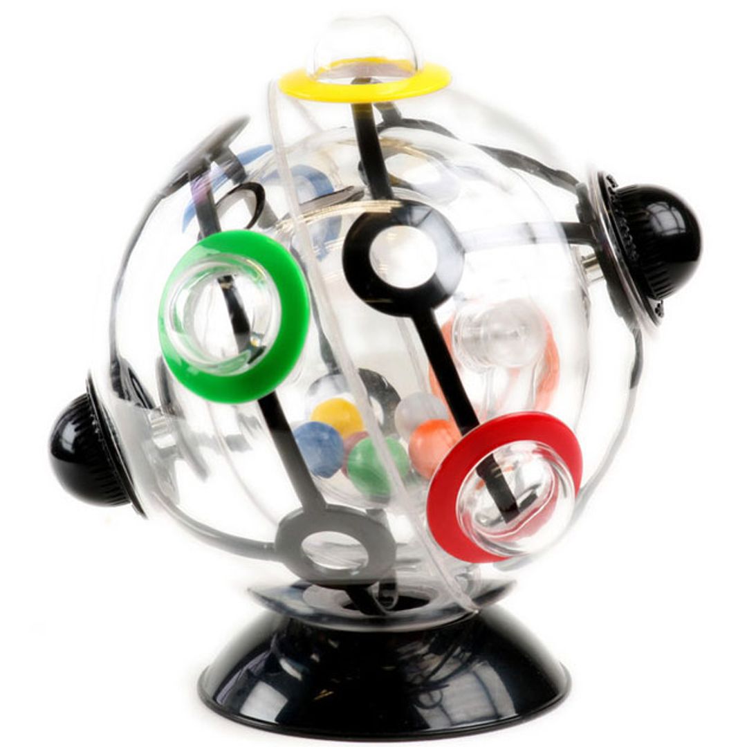 Шарик Рубика Rubik's 360