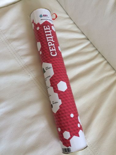  Фото покупателя Ирина