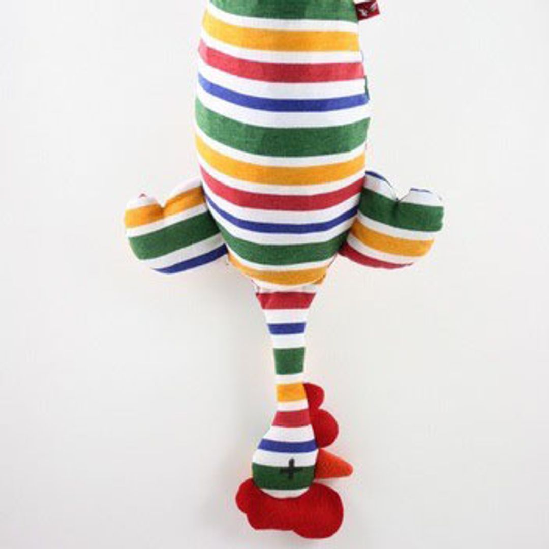 Курица для хранения пакетов Etelvina купить по цене от 1 490 руб. в